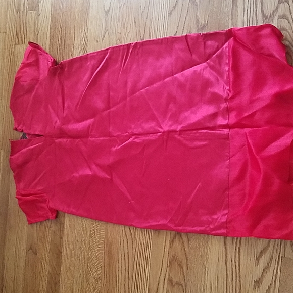 Artisans Angkor Dress - Picture 8 of 11